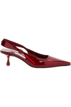 Jimmy Choo Pumps Amel