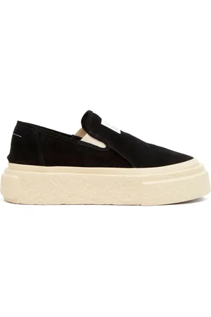 Maison Margiela Sneakers senza lacci