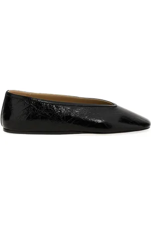 Le Monde Beryl Ballerine Luna