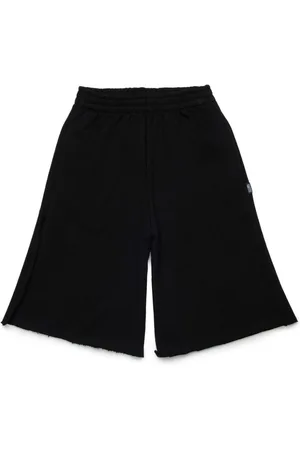 Maison Margiela Shorts sportivi