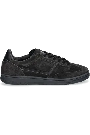 Champion Sneakers con logo