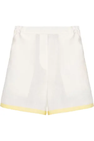 Sleeper Shorts Garrick
