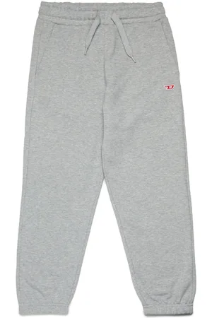Diesel Pantaloni sportivi Pgind