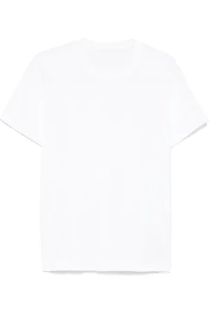 Citizens of Humanity T-shirt Everyday