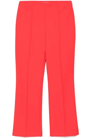 Simkhai Pantaloni