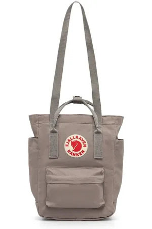 Fjällräven Borsa tote Kånken mini