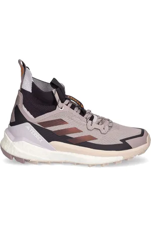 adidas Sneakers Terrex Free Hiker 2