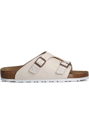 Birkenstock Sandali slides Zürich