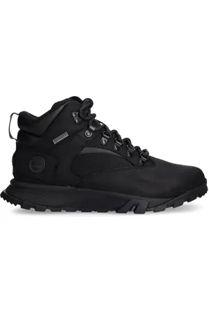 Timberland Stivali MT Lincoln