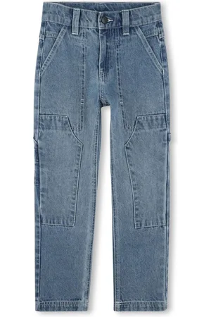 DKNY Jeans in cotone