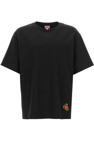 Kenzo T-shirt Pop