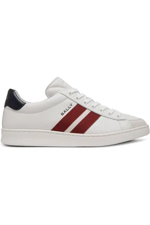 Bally Sneakers Tennis