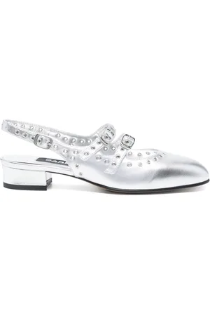 Carel Ballerine Queen