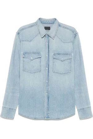 Citizens of Humanity Camicia Western