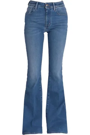 Jacob Cohen Jeans Victoria