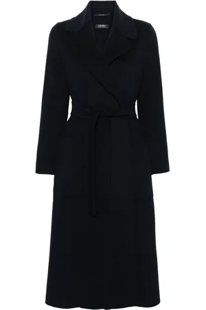 Max Mara Cappotto Paolore