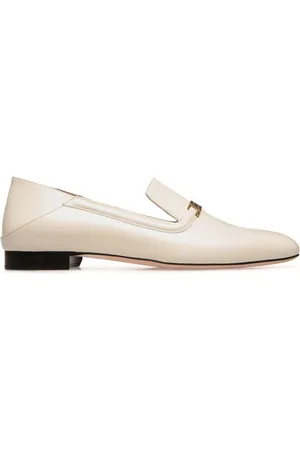 Bally Ballerine Deco