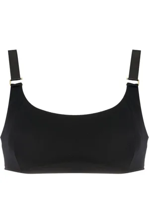 Lenny Niemeyer Top bikini