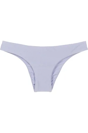 Lenny Niemeyer Slip bikini