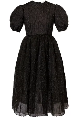 Erdem Abito midi