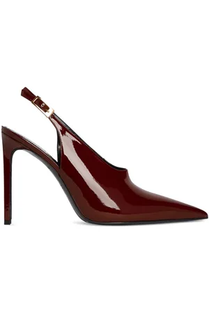 Retrofete Pumps Celia 110mm