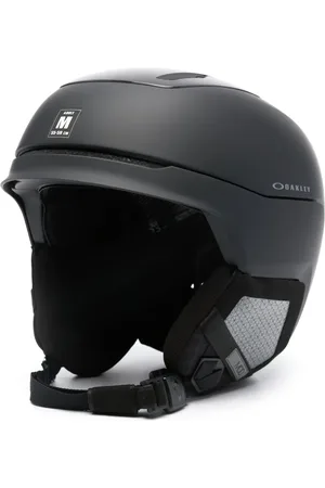 Oakley Casco da sci MOD5