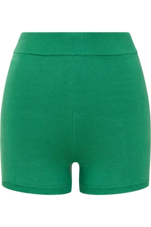 Mixik Shorts elasticizzati