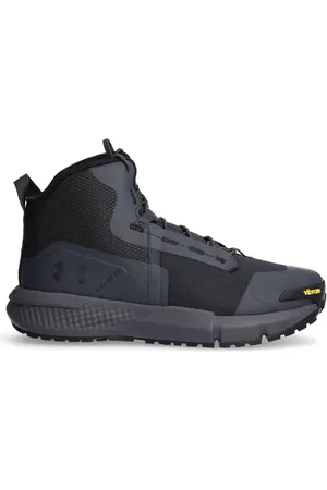 Under Armour Stivali Valsetz Mid Tactical