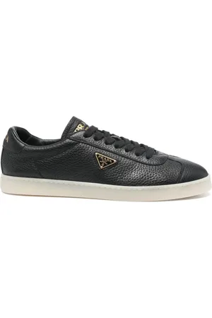 Prada Sneakers Lane