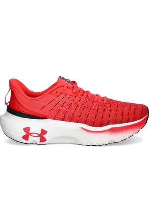 Under Armour Sneakers Infinite Elite