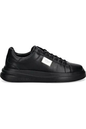 Guess Sneakers in pelle