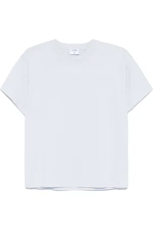 Filippa K T-shirt in cotone