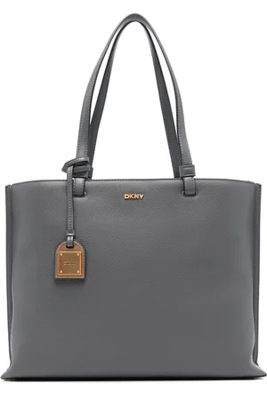 DKNY Borsa tote Alya