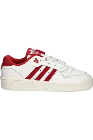 adidas Sneakers Rivalry
