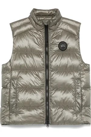 Canada Goose Gilet Cypress