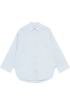 By Malene Birger Camicia Derris