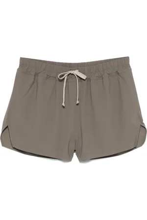 Rick Owens Costume da bagno Boxer