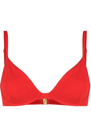 Lenny Niemeyer Top bikini