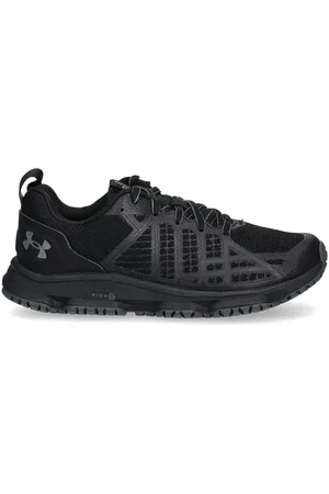 Under Armour Sneakers Micro G® Strikefast Tactical