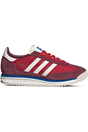 adidas Sneakers SL 72 RS