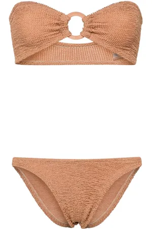 Hunza G Bikini Gloria