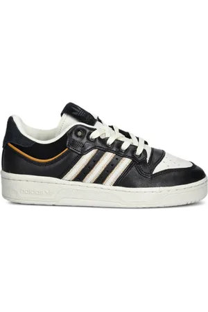 adidas Sneakers Rivalry 86