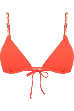 Lenny Niemeyer Slip bikini Bio