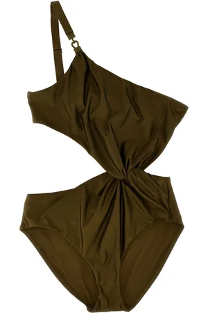 ZIMMERMANN Costume intero Wylie