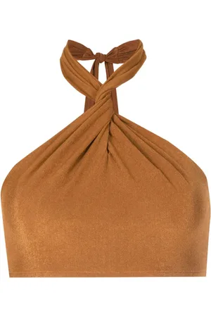 Lenny Niemeyer Top bikini