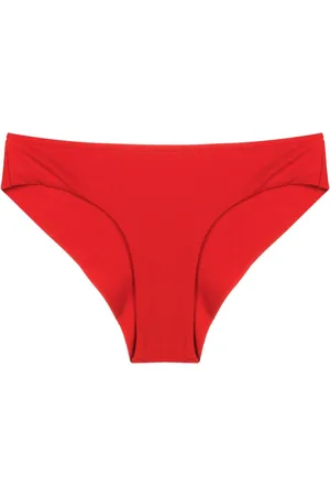 Lenny Niemeyer Slip bikini