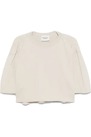 Marant Etoile T-shirt Perolina