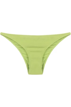 Lenny Niemeyer Slip bikini