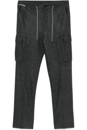 corneliani Cargo