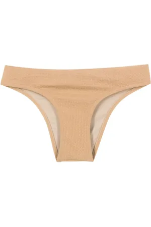 Lenny Niemeyer Slip bikini